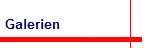 Galerien